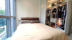 The Alps Residences (D18), Condominium #510538551